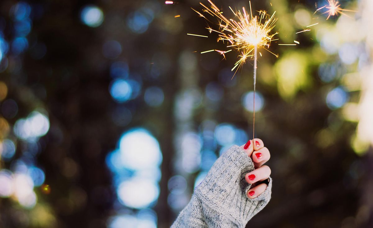 ultra boost year of the pig